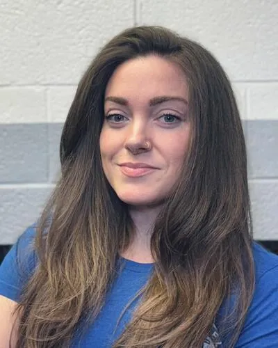 Heidi Blake