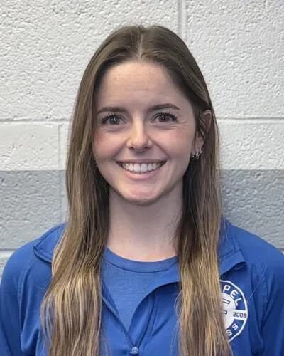 Jen Czarnecky